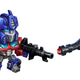 Illustration for article titled Theres A New iTransformers/i Game On The Way, And Its Just Precious